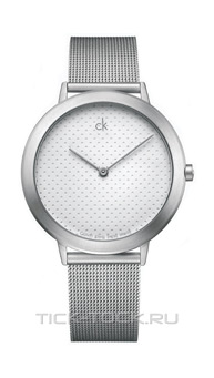  Calvin Klein K0348437